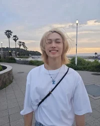Felix