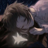 Akutagawa Ryuunosuke