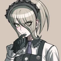 Kirumi Tojo