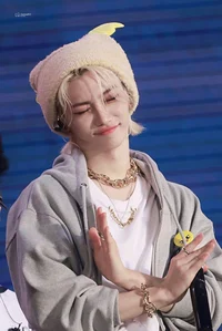 Felix