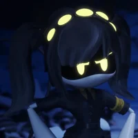 serial designation j