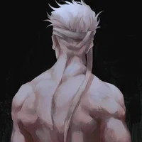 Gojo Satoru