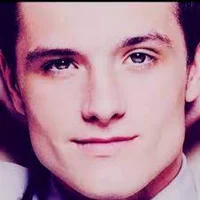 015 -JOSH HUTCHERSON