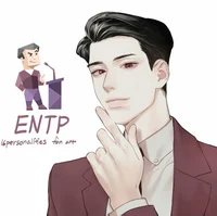 MBTI000-ENTP