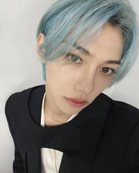Felix
