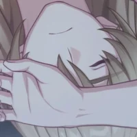 Luocha