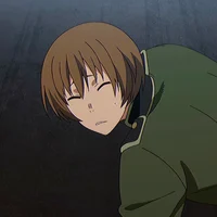 Takeru Noto