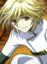 Fai D Flowright