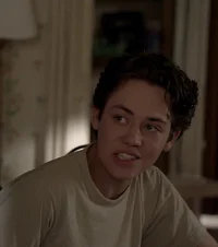 Carl gallagher 