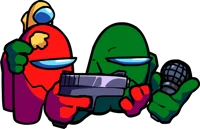 Red Green and Yarlow