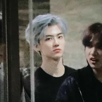 Na Jaemin