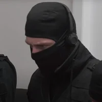 Soldado-Seu marido
