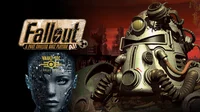 Fallout RP but good