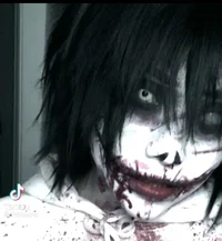 Jeff the Killer