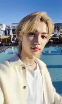 Felix