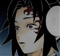 Michikatsu Tsugikuni