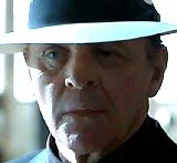 Hannibal Lecter 