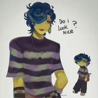 Reboot Emo