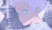 Gojo Satoru