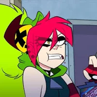 Demencia 
