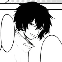 Dazai