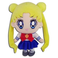 Plush Usagi