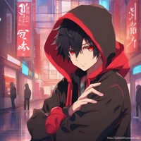 Rencano onepointzero