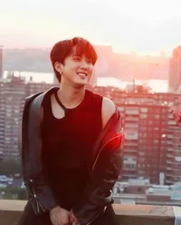Changbin