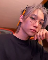 Felix