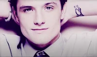 Josh Hutcherson