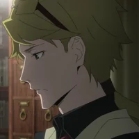 Kunikida Doppo