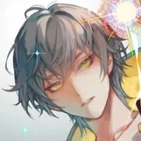 Caelus