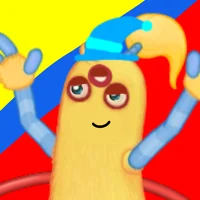 Hoolawav