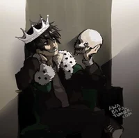 Nico di Angelo