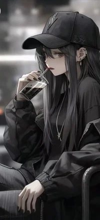 Hina-sama