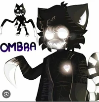 Ombra