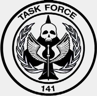 TF141 