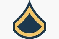 Private 1st Class