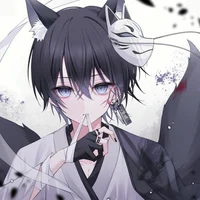 Liang
