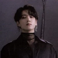 Jeon Jungkook 