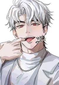 Jack
