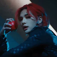 Hwang Hyunjin
