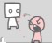 Angry Circle