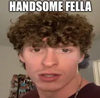 hansumfella