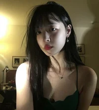 Sulli
