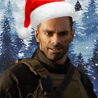 06- Alejandro Vargas