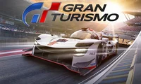 Gran turismo
