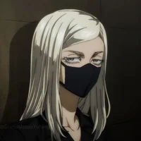 Haruchiyo Akashi