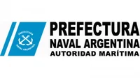 Prefectura naval
