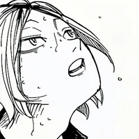 Kenma Kozume